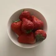 Image of さの