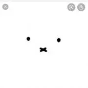 komame☺︎の画像