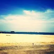 りか✩の画像
