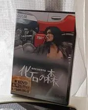 しょーけんの画像