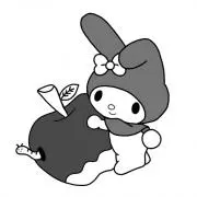 ピピ