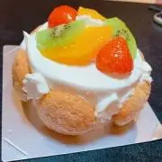 まさの画像