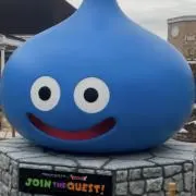 ハニワの画像