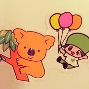 こあらの画像