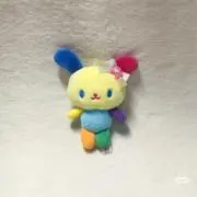 はの画像