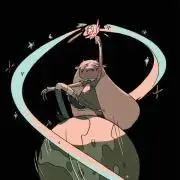 たゆ＊プロフ必読◡̈ ༘ * 断捨離中