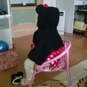 mai♡プロフ必読！