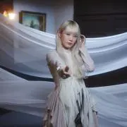 ちょちく