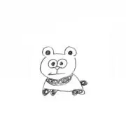 hakoの画像