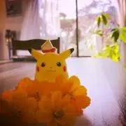 りくママ