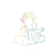 h.h.h.s♡プロフィール必読♡