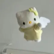 みーにゃの画像