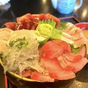 永藤 りんごの画像
