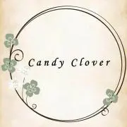 Candy Clover