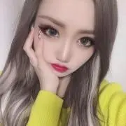 ちゃんななの画像
