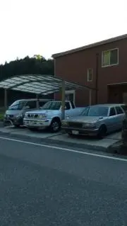 ひろしの画像