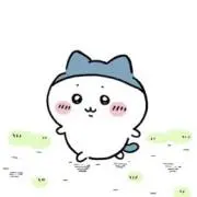 いちごの画像