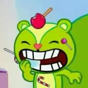 れん