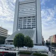 Mr.Shimura（プロフィール必読）の画像