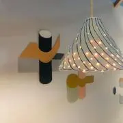 yuramekの画像