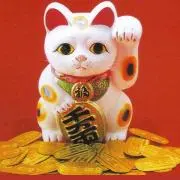 花のとも