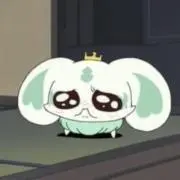 つぶあん※プロフィール欄必読の画像