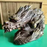 元祖タナカの画像