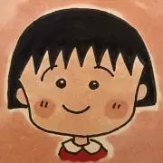 ぐり☺︎の画像