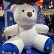 もん※プロフィール必読の画像