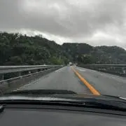 ロコ