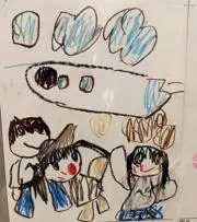 レトロショップAINAの画像