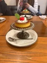 かな