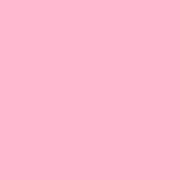 ゆの画像