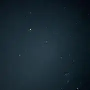 ほしおの画像