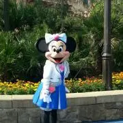 みやちの画像