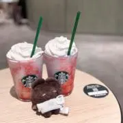 まるの画像
