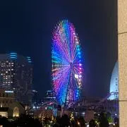 achiko08の画像