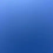 relageの画像
