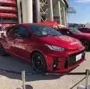 Rguraの画像