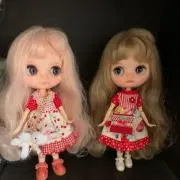 しゅすらんの画像