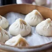 sato.の画像