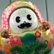 maomaoの画像