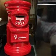 のぶた