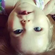ひよこ