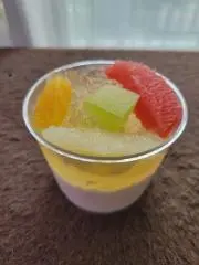 ゆーめく
