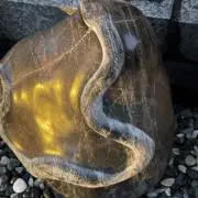 あっきっきの画像