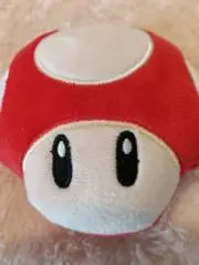 ちょこたんの画像