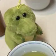 ウィステリアの画像