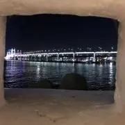 A Aの画像
