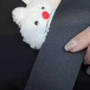 sk☪︎まとめ売り歓迎✨プロフ必須の画像